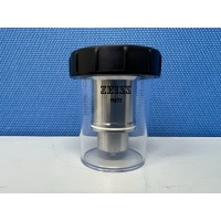 Zeiss 1019-128 11872 Epiplan UV Insp 120X/0.95  Ob...